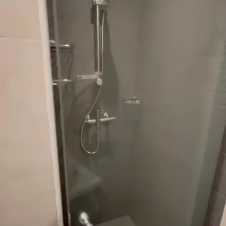 Azure Jacuzzi Maisonette